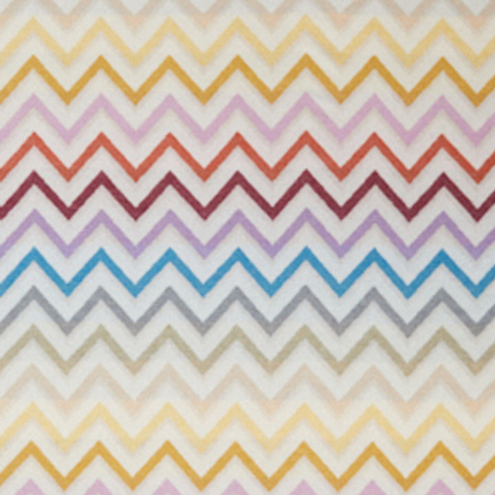 Watamu Throw