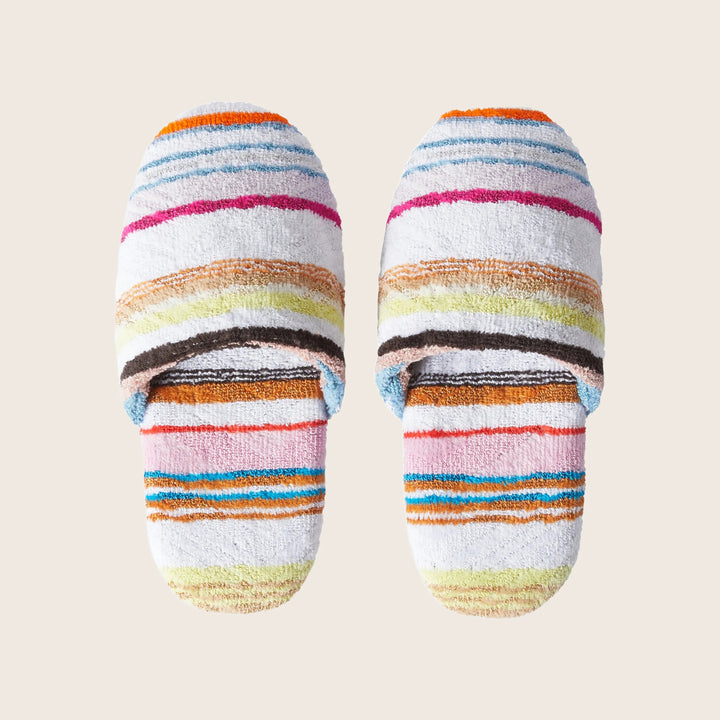 Moonshadow Slipper Small