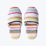 Moonshadow Slipper Small