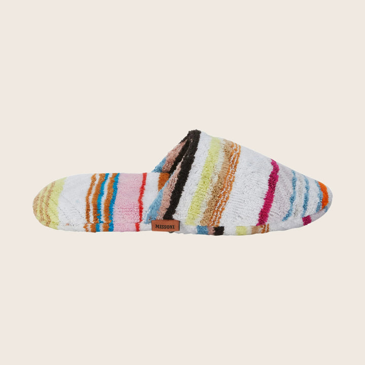 Moonshadow Slipper Small