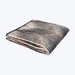Arpeggio Bath Sheet