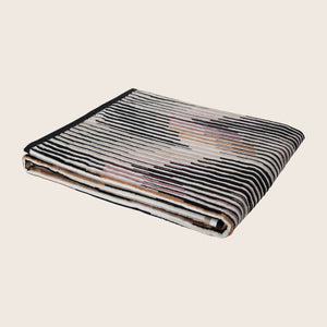 Arpeggio Bath Towel