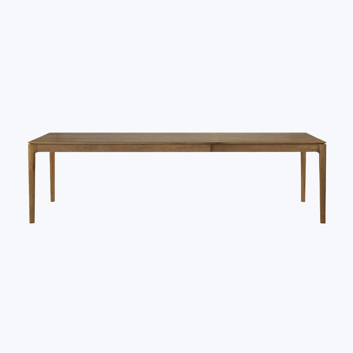 Bok Extendable Dining Table