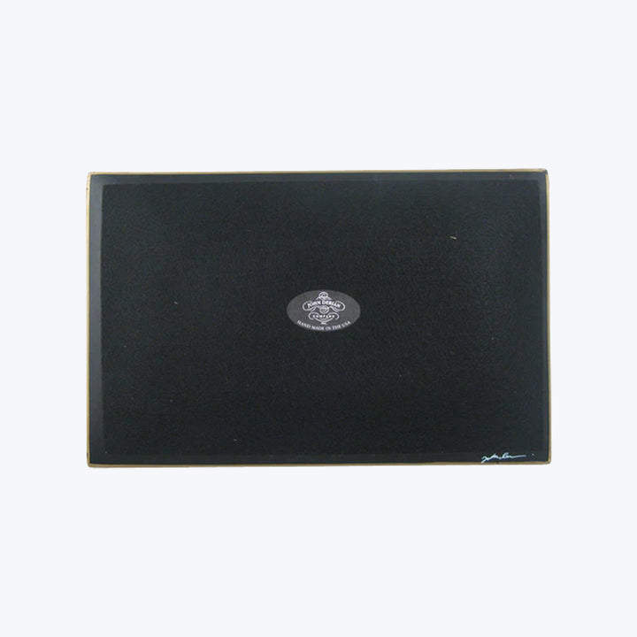 Friendship Love Truth Tray Multi