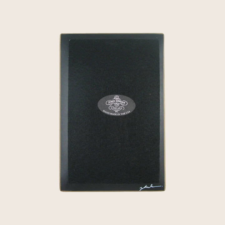 Peony 3 Tray Multi