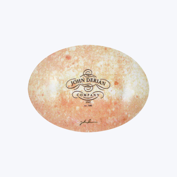 Left Blue Eye Tray Multi