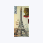 Eiffel Tower Tray Multi