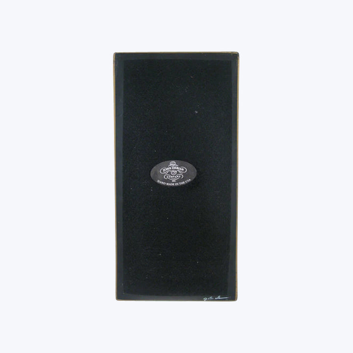 Eiffel Tower Tray Multi