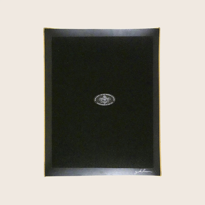 NYC (P 19) Tray Multi
