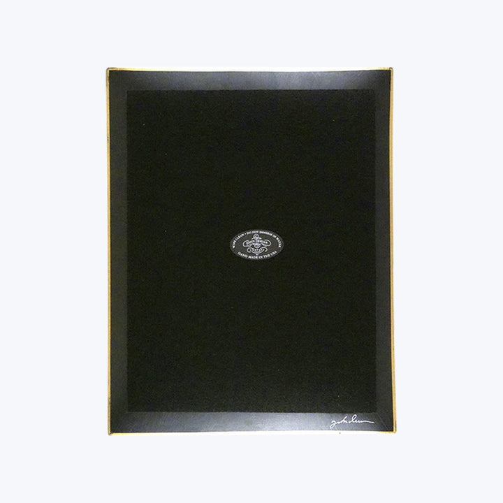 The Stars (P 263) Tray Multi