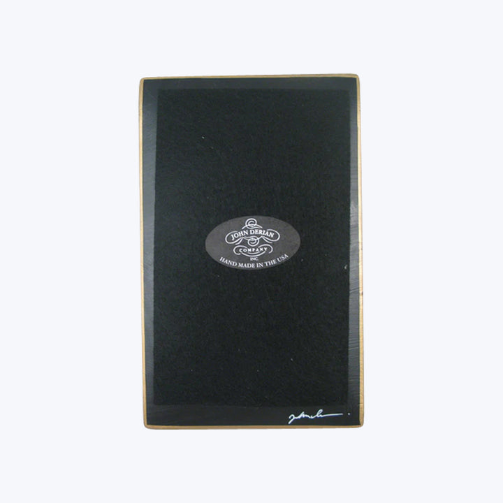 Blue Foyer Tray Multi