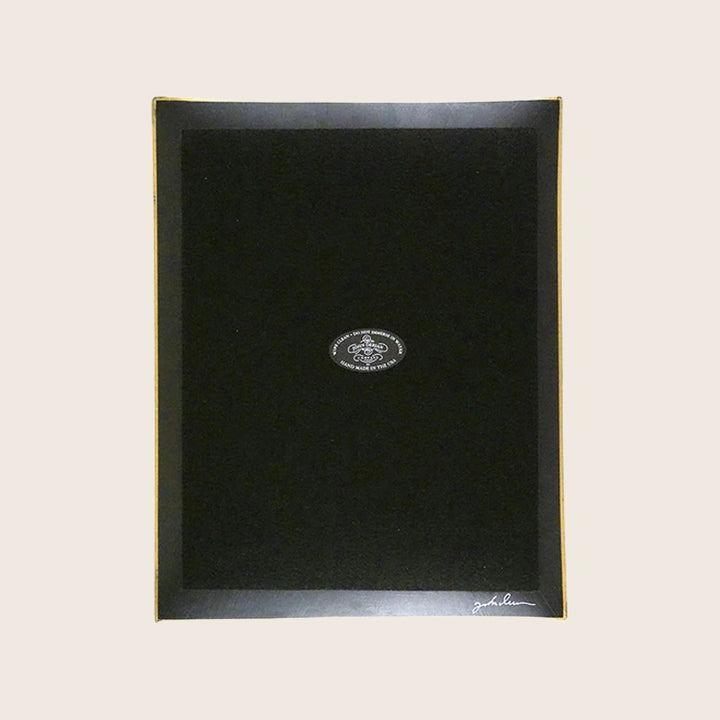 Iris 784 (P 301) Tray Multi