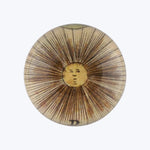 Sun Paperweight Multi