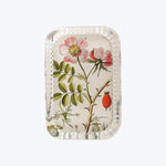Rosa Canina Paperweight Multi