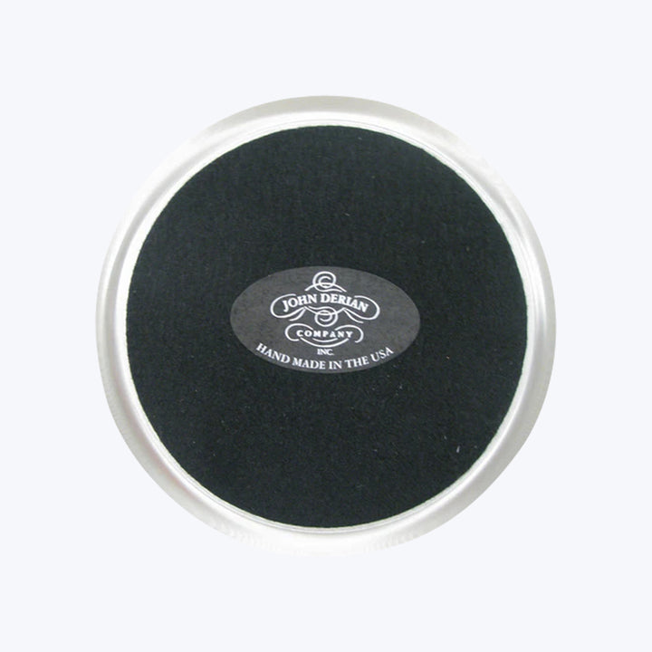 Diamond Ring Coaster Multi