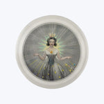 La Bonne Etoile Coaster Multi