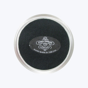 Mixed Berries Coaster Multi - hover