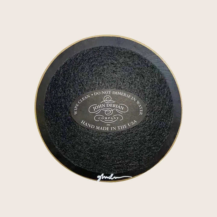Cortusa Matthioli Round Plate Multi