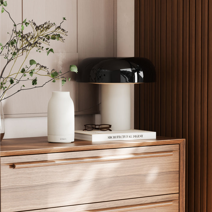 Air Waterless Diffuser