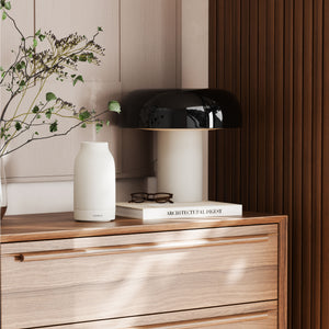 Air Waterless Diffuser - hover