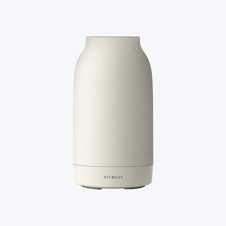 Air Waterless Diffuser