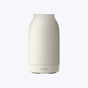 Air Waterless Diffuser