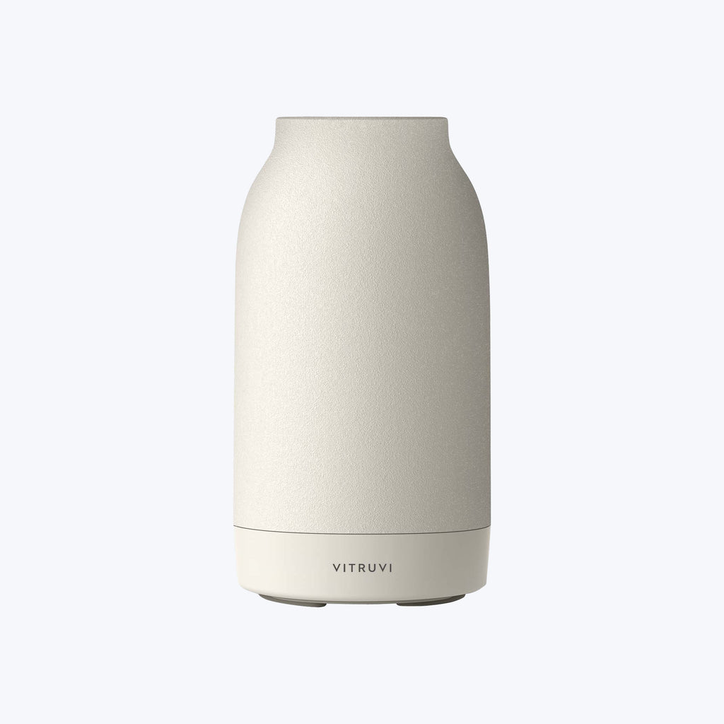 Air Waterless Diffuser – abc carpet & home