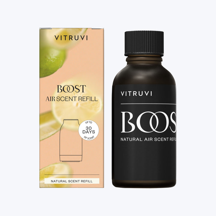 Boost Air Scent Refill