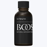 Boost Air Scent Refill