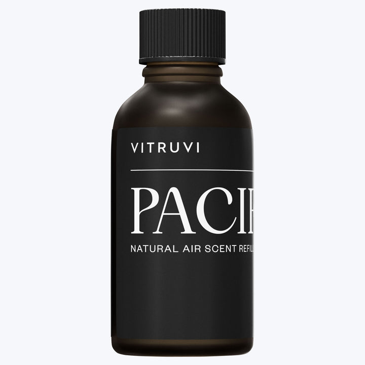 Pacific Air Scent Refill