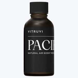 Pacific Air Scent Refill