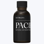 Pacific Air Scent Refill