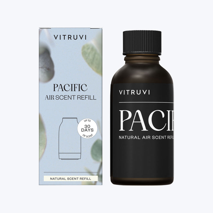 Pacific Air Scent Refill