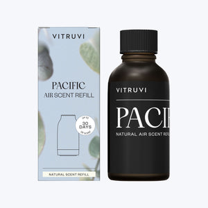 Pacific Air Scent Refill - hover
