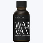 Warm Vanilla Scent Refill