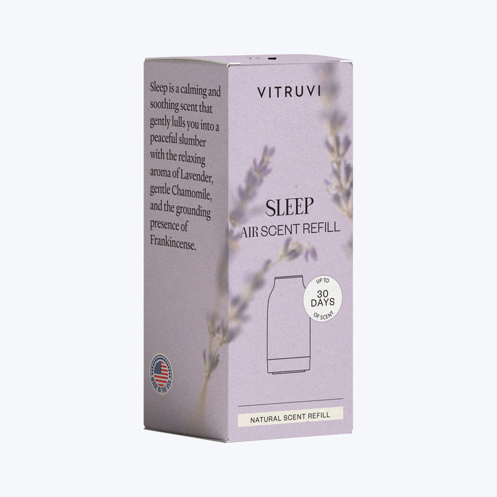 Sleep Scent Refill