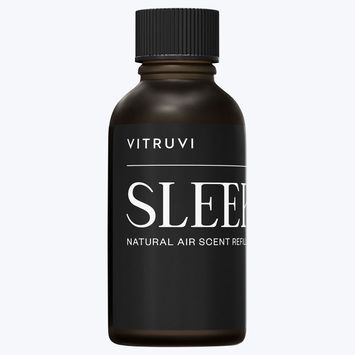 Sleep Scent Refill