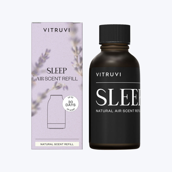 Sleep Scent Refill