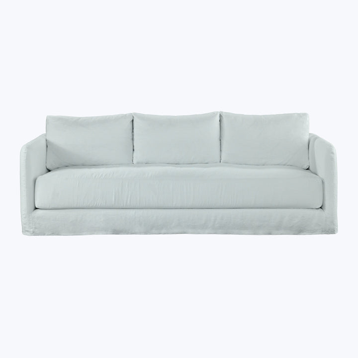 Anderson Sofa