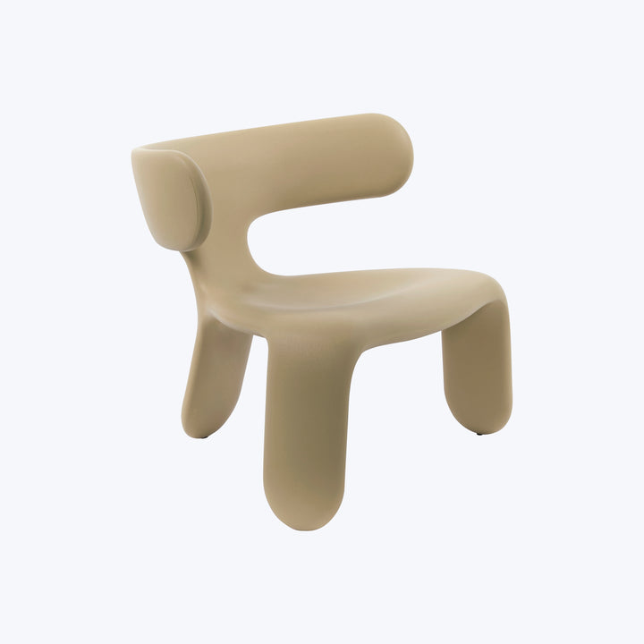 Limbo Chair Sand