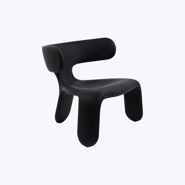 Limbo Chair Black