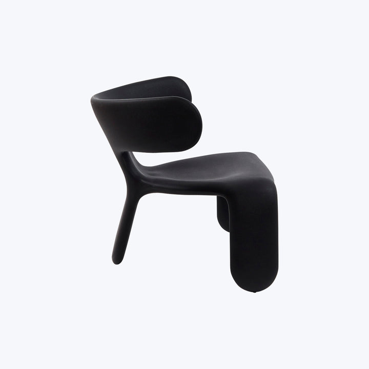 Limbo Chair Black