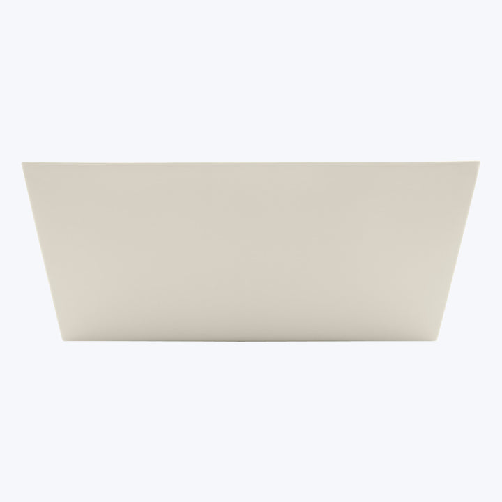 MB2 Outdoor Sofa White