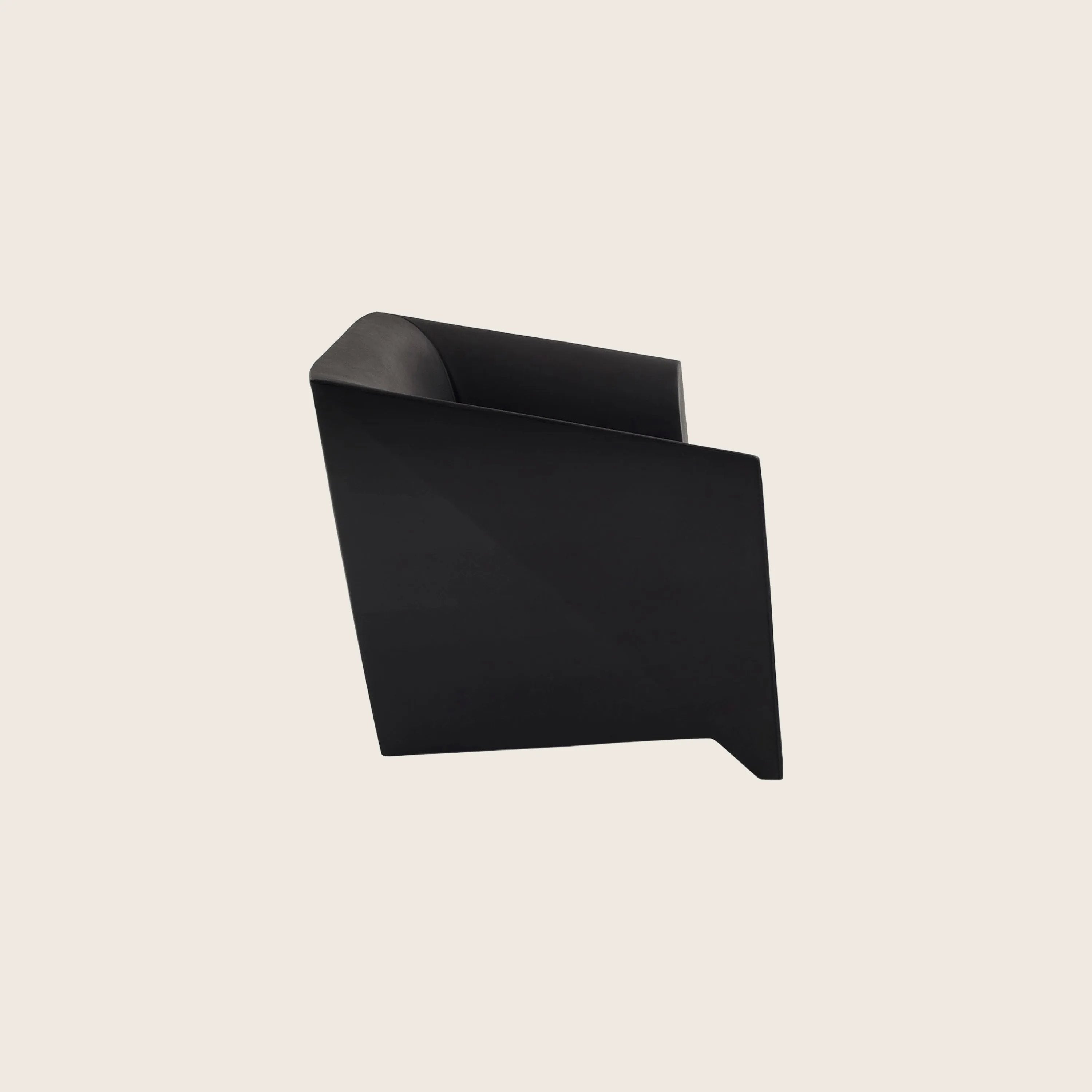 Heller Mario Bellini MB 2 Sofa - Thumbnail 4