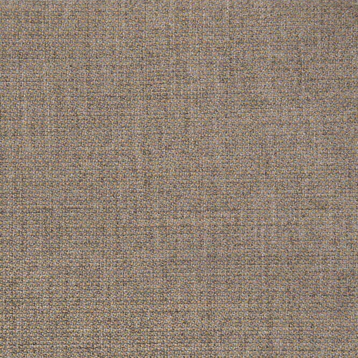 Eye Upholstered Dining Chair