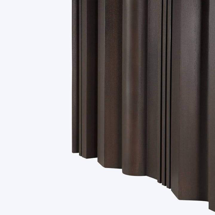 Sequence Dining Table