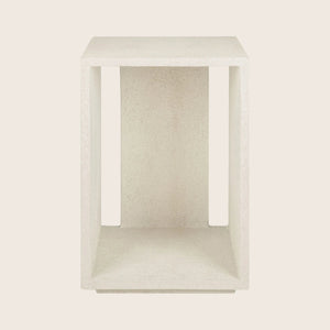 Elements Bedside Table