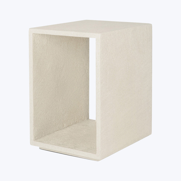 Elements Bedside Table