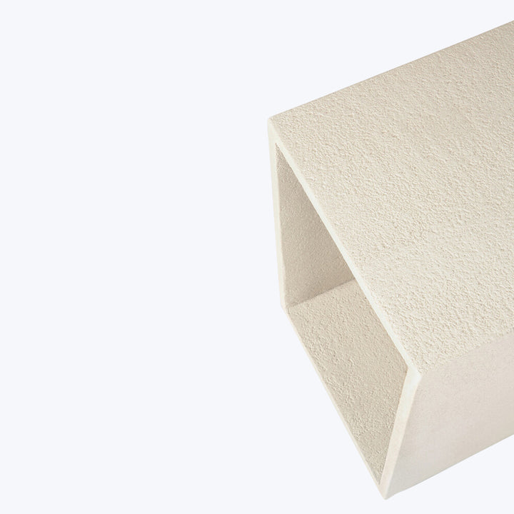 Elements Bedside Table