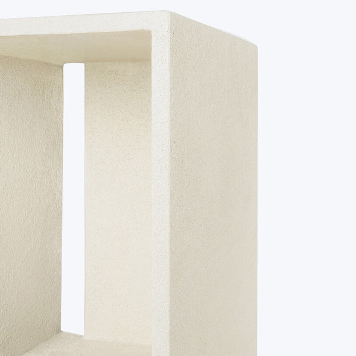 Elements Bedside Table